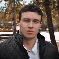 Отзыв от Эдуард - Visa DTV